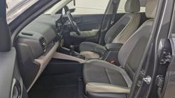 2020 Hyundai
Venue Elite