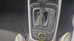 2020 Hyundai
Venue Elite