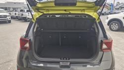2020 Hyundai
Venue Elite