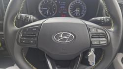 2020 Hyundai
Venue Elite