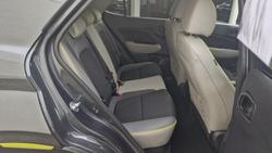 2020 Hyundai
Venue Elite