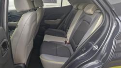 2020 Hyundai
Venue Elite