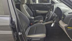 2020 Hyundai
Venue Elite