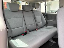 2019 Hyundai iMax Active