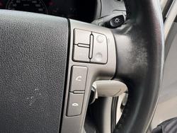 2019 Hyundai iMax Active