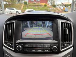 2019 Hyundai
iMax Active