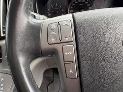 2019 Hyundai
iMax Active