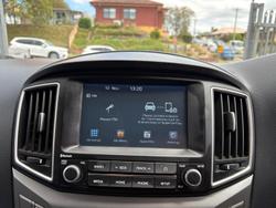 2019 Hyundai
iMax Active