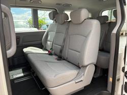 2019 Hyundai
iMax Active