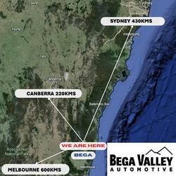 2019 Hyundai
iMax Active