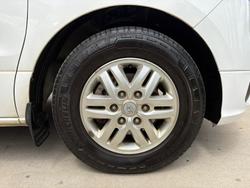 2019 Hyundai iMax Active