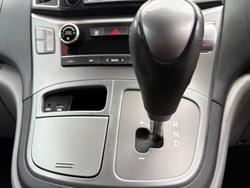 2019 Hyundai
iMax Active