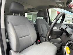 2019 Hyundai iMax Active