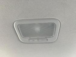 2019 Hyundai iMax Active