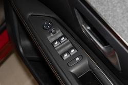 2018 Peugeot 3008 GT Line