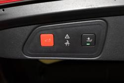 2018 Peugeot 3008 GT Line P84 MY18 RED