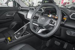 2025 MG
                ZS Essence