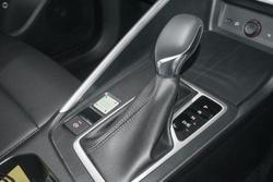 2025 MG
                ZS Essence