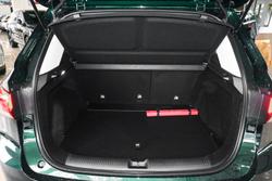 2025 MG
                ZS Essence