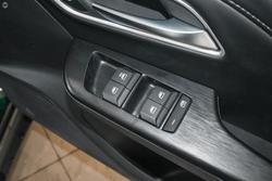 2025 MG
                ZS Essence