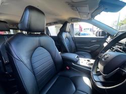 2021 Toyota Kluger GXL