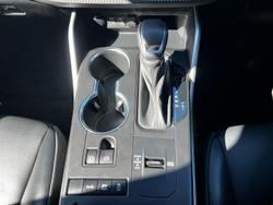 2021 Toyota Kluger GXL