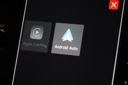 2025 Subaru WRX tS VB MY25 AWD WR Blue