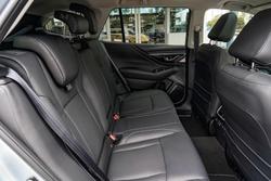 2025 Subaru Outback AWD Touring XT