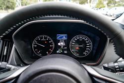 2025 Subaru Outback AWD Touring XT