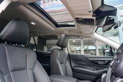 2025 Subaru Outback AWD Touring XT