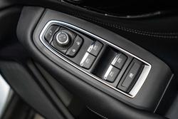 2025 Subaru Outback AWD Touring XT