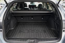 2025 Subaru Outback AWD Touring XT