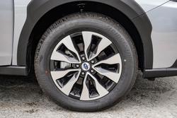 2025 Subaru Outback AWD Touring XT