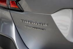 2025 Subaru Outback AWD Touring XT