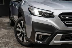 2025 Subaru Outback AWD Touring XT
