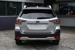 2025 Subaru Outback AWD Touring XT