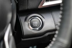 2025 Subaru Outback AWD Touring XT