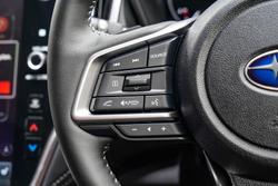 2025 Subaru Outback AWD Touring XT