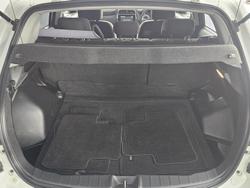 2021 Mitsubishi ASX ES