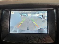 2017 Ford Ranger Wildtrak