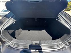 2020 Mazda 3 G20 Pure