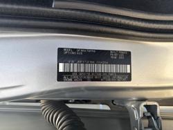 2020 Mitsubishi Outlander ES