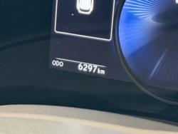 2024 Lexus
NX 350h Luxury