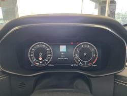 2023 Jaguar F-PACE P250 R-Dynamic S