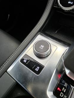 2023 Jaguar F-PACE P250 R-Dynamic S