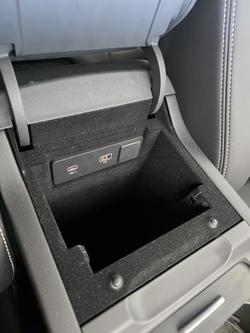 2023 Jaguar F-PACE P250 R-Dynamic S