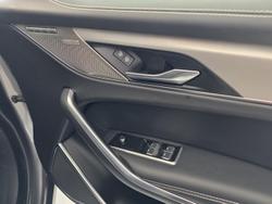 2023 Jaguar F-PACE P250 R-Dynamic S