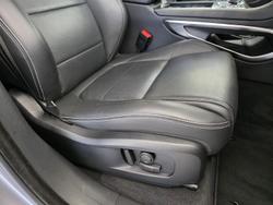 2023 Jaguar F-PACE P250 R-Dynamic S