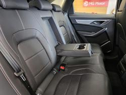 2023 Jaguar F-PACE P250 R-Dynamic S