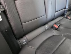 2023 Jaguar F-PACE P250 R-Dynamic S